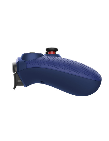 Konroler Bezprzewodowy Trust Gxt 542Sm Muta