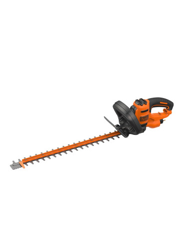 Elektryczne Nożyce 55Cm Behts401 Black+Decker