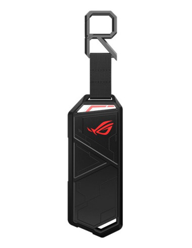 Obudowa Asus Rog Strix Arion Esd-S1C/Blk/G/As