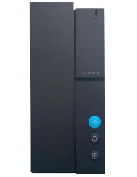 Unifon Vidos 2Ip U210-B