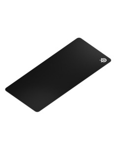 Steelseries 63429 Podkładka Pod Mysz Podkładka Dla Graczy Czarny