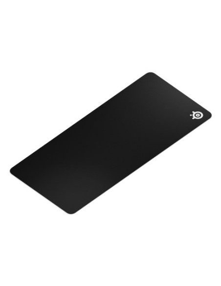 Steelseries 63429 Podkładka Pod Mysz Podkładka Dla Graczy Czarny