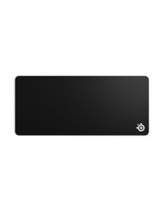 Steelseries 63429 Podkładka Pod Mysz Podkładka Dla Graczy Czarny 2