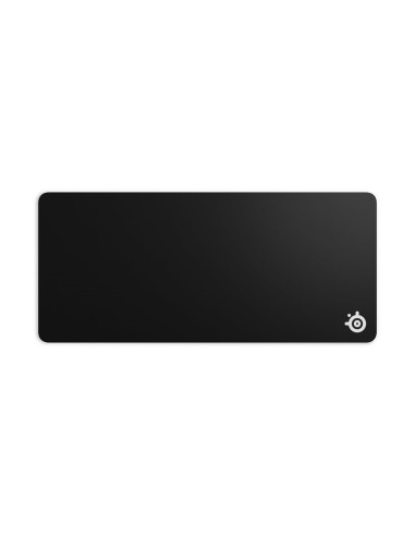 Steelseries 63429 Podkładka Pod Mysz Podkładka Dla Graczy Czarny