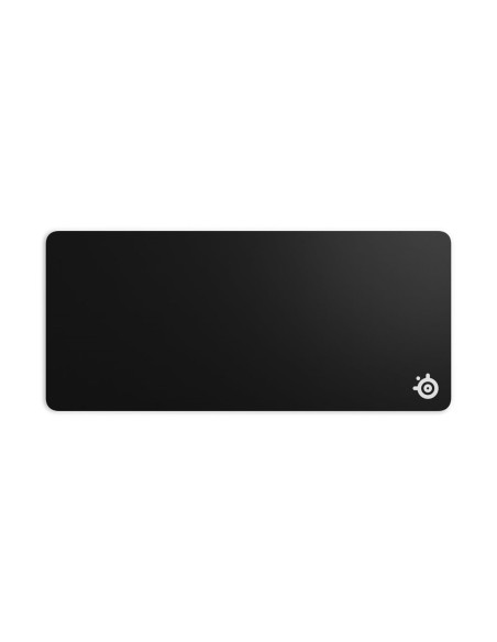 Steelseries 63429 Podkładka Pod Mysz Podkładka Dla Graczy Czarny