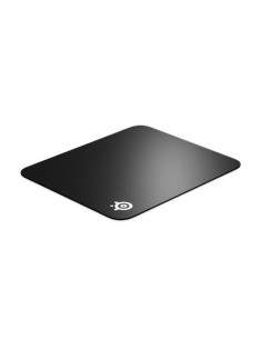 Steelseries Qck Hard - Specyfikacja 2