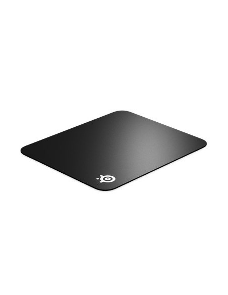 Steelseries Qck Hard - Specyfikacja