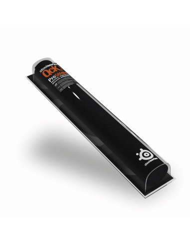 Podkładka Steelseries  63008