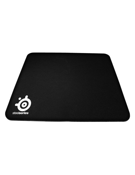Podkładka Steelseries  63008
