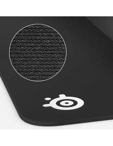 Podkładka Steelseries  63008