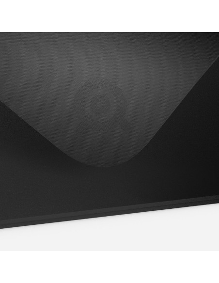 Podkładka Steelseries  63008