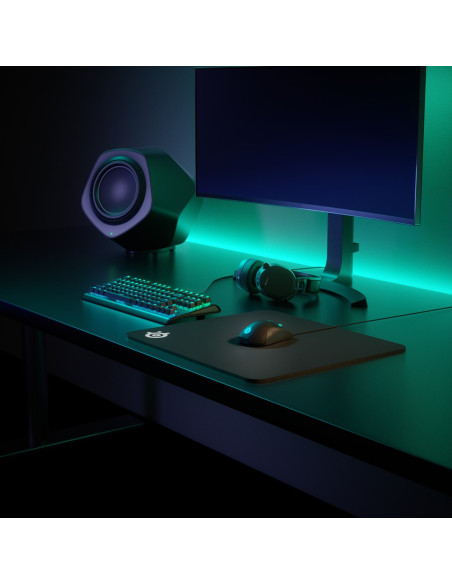 Podkładka Steelseries  63008