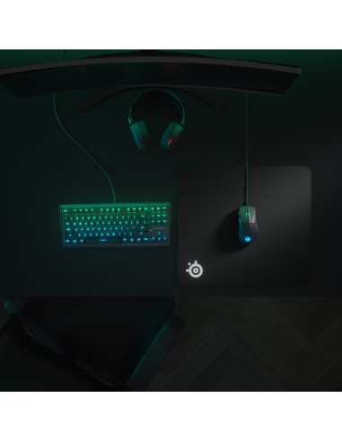Podkładka Steelseries  63008