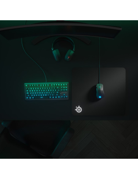Podkładka Steelseries  63008
