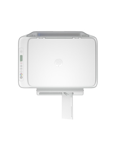 Hp Deskjet 2810E Bezprzewodowe All-In-One W Kolorze Drukarka, Kopiarka, Skaner