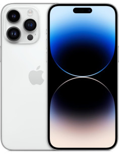 Philips Taśma Oświetleniowa 30 M Rgb 2