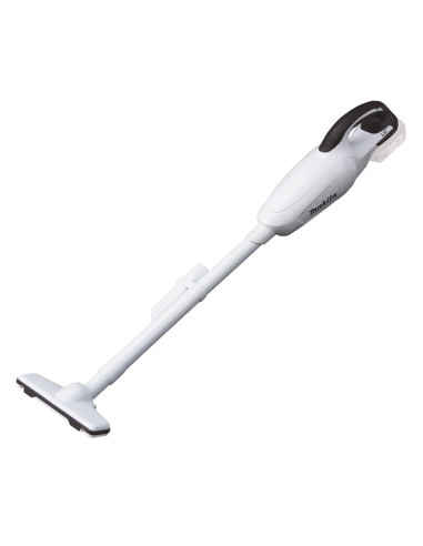 Dcl180Zw Vacuum Cleaner 18V, Body Only,