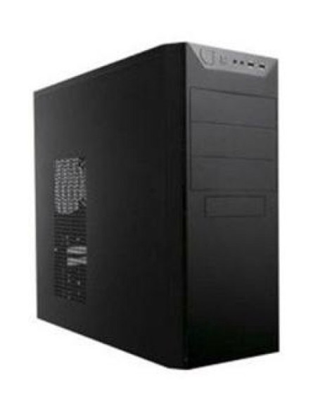 Obudowa Antec Geh Mid Budget Vsk-4000E-U3 Atx/M-Atx O.n. Bk Sprzedaż Detaliczna