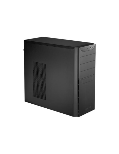 Obudowa Antec Geh Mid Budget Vsk-4000E-U3 Atx/M-Atx O.n. Bk Sprzedaż Detaliczna