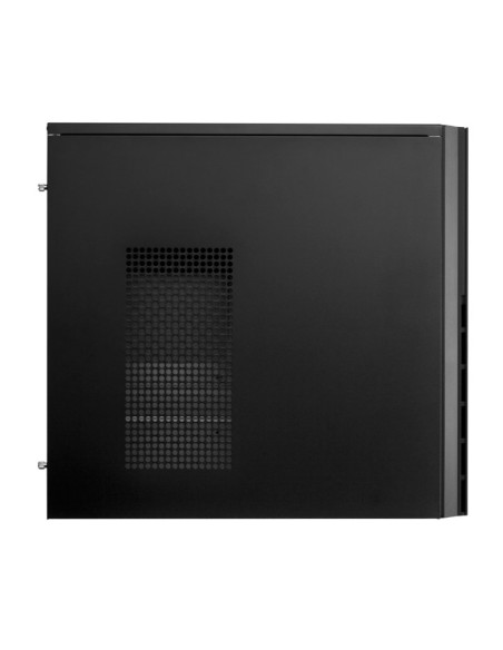 Obudowa Antec Geh Mid Budget Vsk-4000E-U3 Atx/M-Atx O.n. Bk Sprzedaż Detaliczna