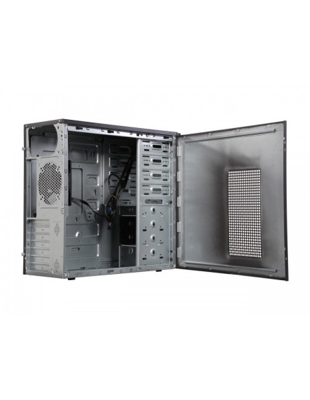 Obudowa Antec Geh Mid Budget Vsk-4000E-U3 Atx/M-Atx O.n. Bk Sprzedaż Detaliczna