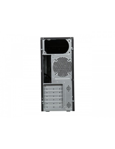 Obudowa Antec Geh Mid Budget Vsk-4000E-U3 Atx/M-Atx O.n. Bk Sprzedaż Detaliczna