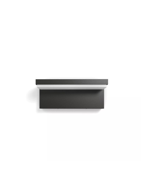 Philips Mygarden Kinkiet Bustan 9 W