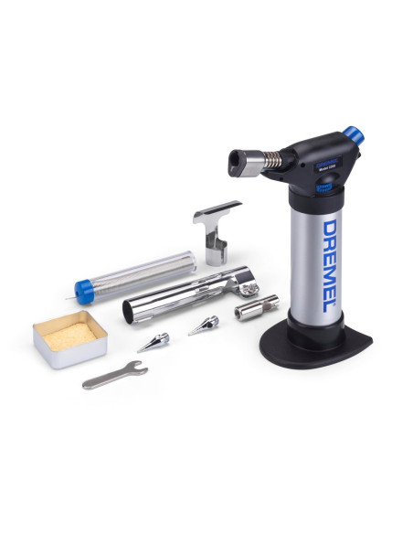 Torch Dremel 2200-5 Versaflame