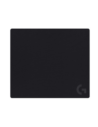 Logitech G G740