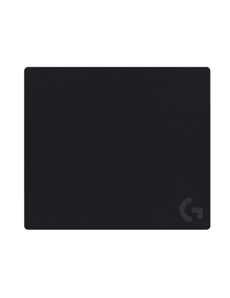 Logitech G G740