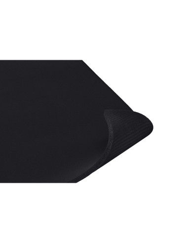 Logitech G G740