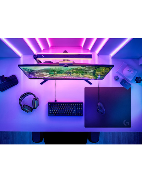 Logitech G G740