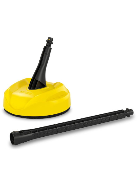 Przystawka Do Czyszczenia Karcher T-Racer T 2 - 2.644-086.0