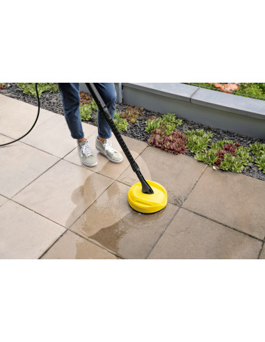 Przystawka Do Czyszczenia Karcher T-Racer T 2 - 2.644-086.0