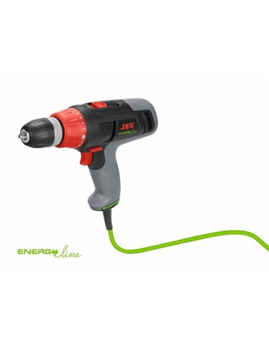 Drill Skil 6221Aa Energy