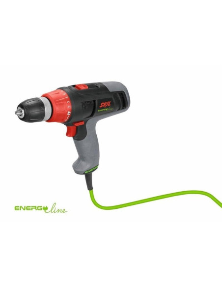 Drill Skil 6221Aa Energy