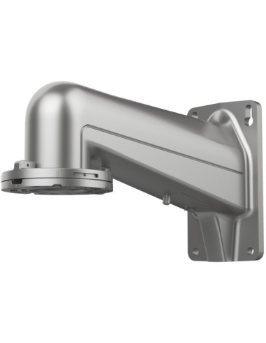 Adapter Hikvision Ds-4603Zj-Paac