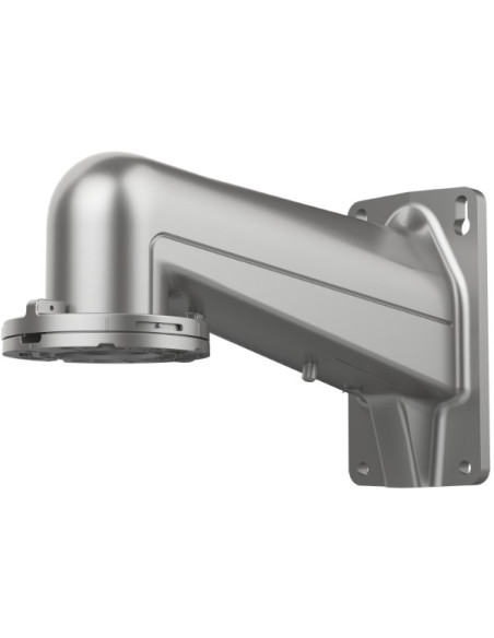 Adapter Hikvision Ds-4603Zj-Paac