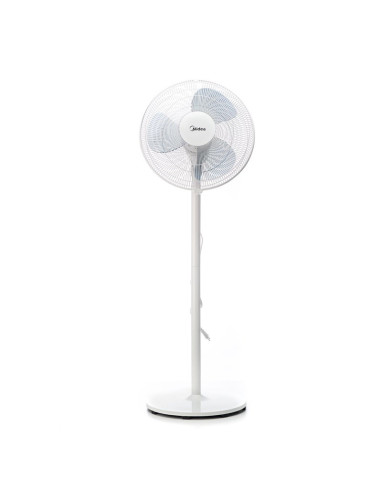 Fan Fs40-18C Midea