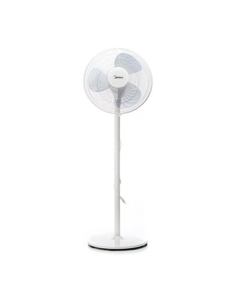Fan Fs40-18C Midea
