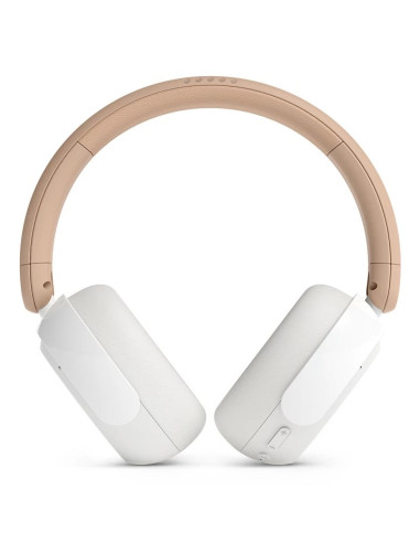 Philips 5000 Series Tak5500Al/00 Słuchawki/Zestaw Słuchawkowy Przewodowy I Bezprzewodowy Opaska Na Głowę Połączenia/Muzyka Bluet