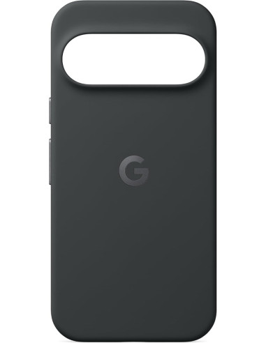Google Pixelsnap Pokrowiec Na Telefon Komórkowy 16 Cm (6.3") Czarny