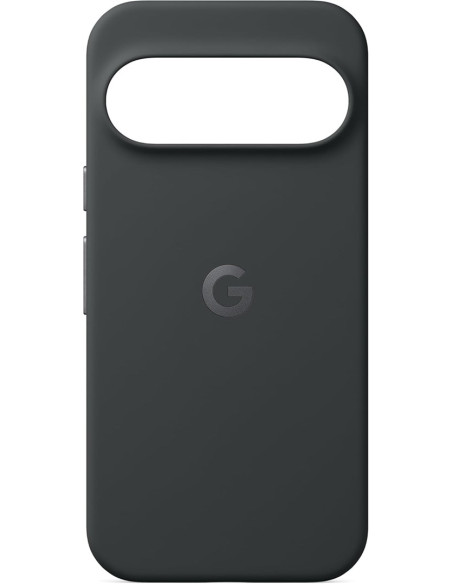 Google Pixelsnap Pokrowiec Na Telefon Komórkowy 16 Cm (6.3") Czarny