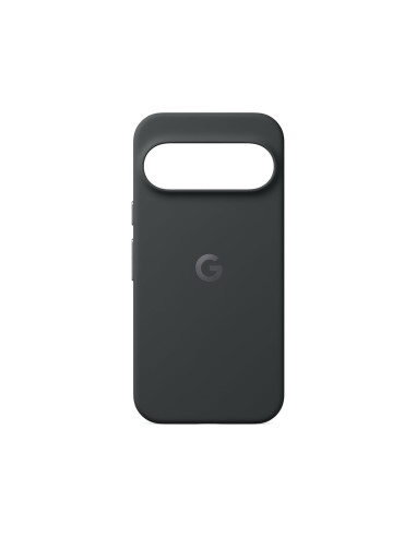 Google Pixelsnap Pokrowiec Na Telefon Komórkowy 16 Cm (6.3") Czarny