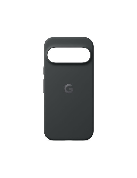 Google Pixelsnap Pokrowiec Na Telefon Komórkowy 16 Cm (6.3") Czarny