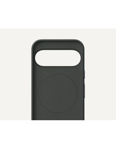 Google Pixelsnap Pokrowiec Na Telefon Komórkowy 16 Cm (6.3") Czarny