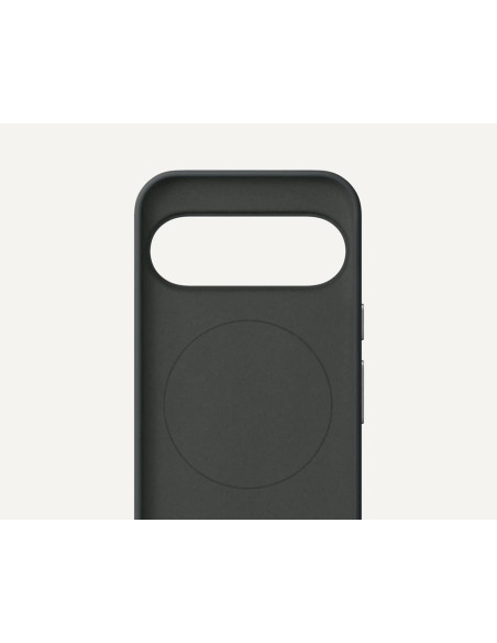 Google Pixelsnap Pokrowiec Na Telefon Komórkowy 16 Cm (6.3") Czarny