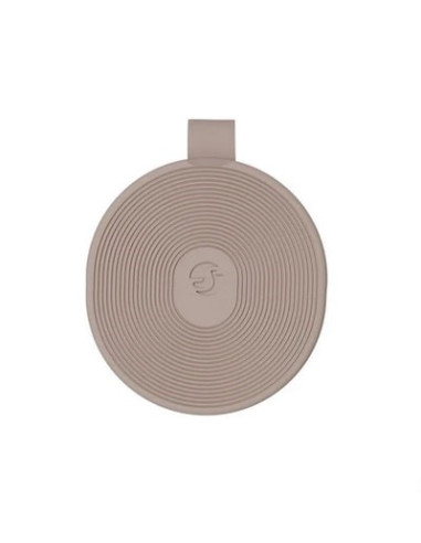 Shelly Wave Outdoor Plug S Inteligentne Gniazdo Zewnętrzne