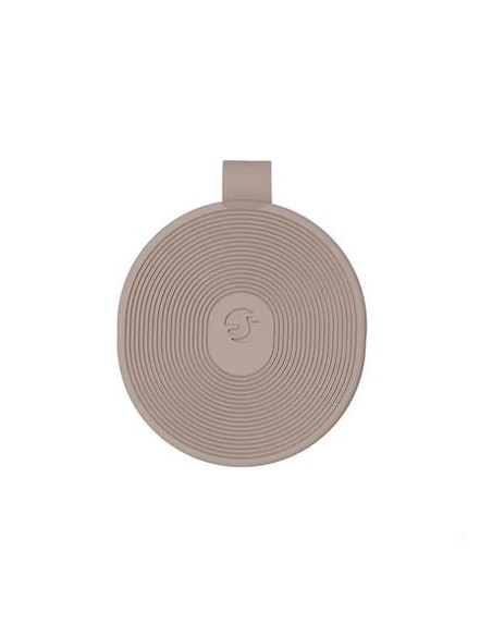 Shelly Wave Outdoor Plug S Inteligentne Gniazdo Zewnętrzne