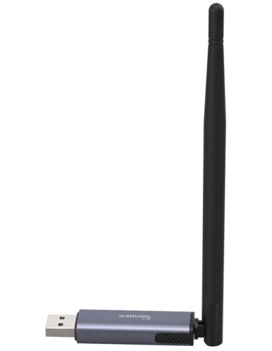 Bramka Zigbee Sonoff Dongle Plus Mg24 Home Assistant, Openhab, Zigbee2Mqtt